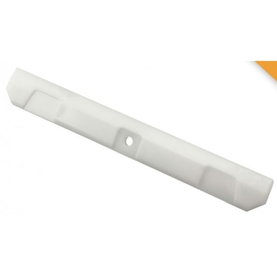 Taylor 084950 Scraper Blade Replacement 9 13/16"