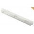 Taylor 084950 Scraper Blade Replacement 9 13/16"