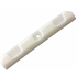 084978 Scraper Blade for Taylor C722