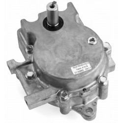 TAYLOR 015985 Gear Reducer,340, 341, 342, 430, 432 and RD30.