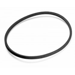 TAYLOR 009613 4L430 Belt, Taylor part