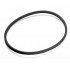TAYLOR 009613 4L430 Belt, Taylor part