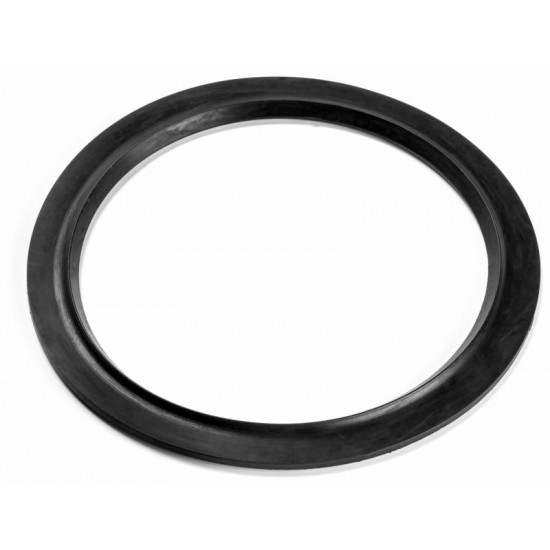 TAYLOR 038514 **REGULAR DOOR SEAL** PRE 1996