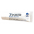 Tecnite LUBRICANT 332 FM,25G