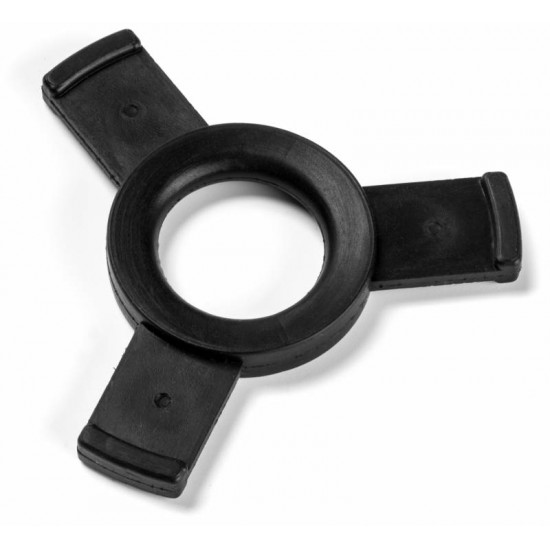 Taylor 056524 Ring Check Feed Tube