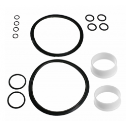 Taylor Machine Tune up Kit X25341-SP-PT,410,415,420,431,433,440,441,442 & 444