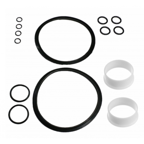 Taylor Machine Tune up Kit X25341-SP-PT,410,415,420,431,433,440,441,442 & 444