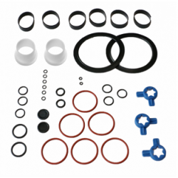 Taylor Machine Tune up Kit X25347,8756