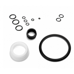 X49463-92 Tune up kit for Taylor model C709
