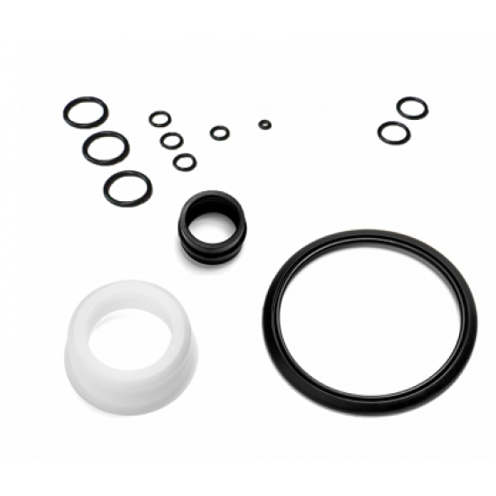 X49463-92 Tune up kit for Taylor model C709