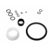 X49463-92 Tune up kit for Taylor model C709