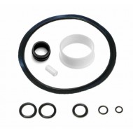X50413 Tune up kit for Taylor Slush 428 & 430 