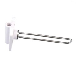 TAYLOR DOOR X30272-SER, Fits Models 358, 359, 441, 632, 741, 772