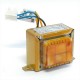 TRANSFORMER 60VA - 230 V/11V FABY 1. FABY 2 and FABY 3 ,F0020