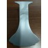 Tap Handle Silver PULL ,  F001