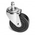 Taylor 018794 Caster for most Taylor models