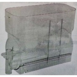 Tank  12 l : part number: 26 GBG,SL340000539
