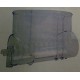 Container for granita machine, 10L bowl . Part number 2, 22800-17404