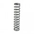 DENSITY REGULATION SPRING,22800-16800, U0011