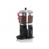 Ugolini Delice 3 Hot Chocolate Dispenser 1x3Ltr