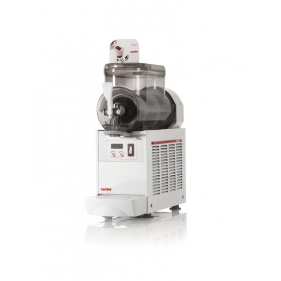 Ugolini Micro slush machine 1x3ltr