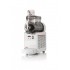 Ugolini Micro slush machine 1x3ltr