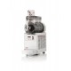 Ugolini Micro slush machine 1x3ltr