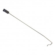 Cover light wire 22800-15202,  U0010