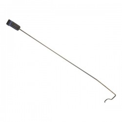 Cover light wire 22800-15202,  U0010