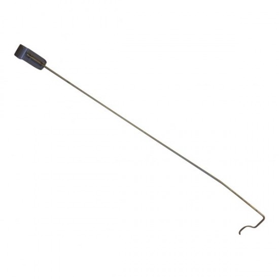 Cover light wire 22800-15202,  U0010