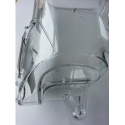 6ltr Bowl Minigel ice cream machine 2Q000-00790 ,2Q000-00792