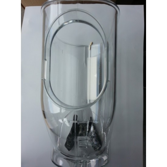 6ltr Bowl Minigel ice cream machine 2Q000-00790 