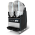 Expert V Air Double Slush Machine 12Ltr,ECO