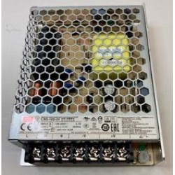 V-AIR SLUSH MACHINE IC578-000665,POWER SUPPLY 100W,0603