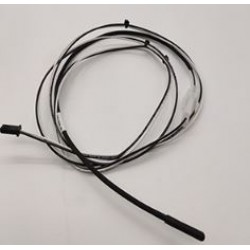 V-AIR SLUSH MACHINE FULL TEMP.PROBE SMART NTC100K,SL310R00449,0607B