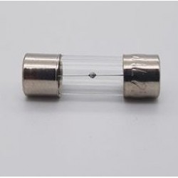 V-AIR SLUSH MACHINE SL310005937,SLOW BLOW FUSE 5X20 T1,6 A 250V,0708