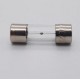 V-AIR SLUSH MACHINE SL310005937,SLOW BLOW FUSE 5X20 T1,6 A 250V,0708