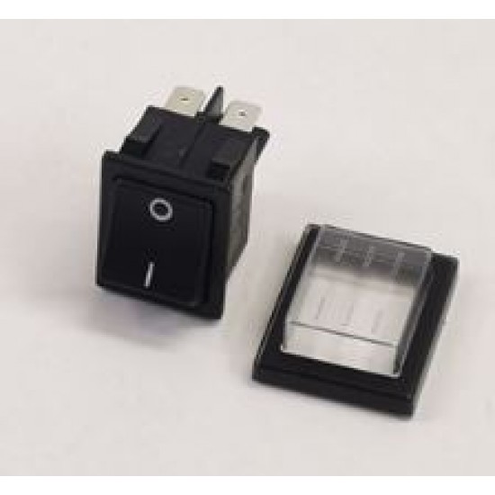 V-AIR SLUSH MACHINE SL578-003171,GENERAL SWITCH,0595