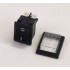 V-AIR SLUSH MACHINE SL578-003171,GENERAL SWITCH,0595