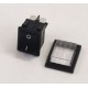 V-AIR SLUSH MACHINE SL578-003171,GENERAL SWITCH,0595