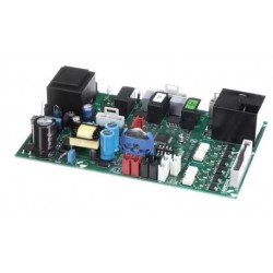 V-AIR SLUSH MACHINE SL578-003344,ELECTRONIC BOARD UL CLASSIC 2,0605