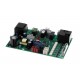 V-AIR SLUSH MACHINE SL578-003345,ELECTRONIC BOARD UL CLASSIC 3,0605