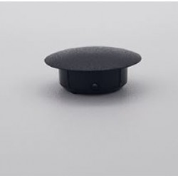 V-AIR SLUSH MACHINE SL300951627,UPPER TRAY CAP