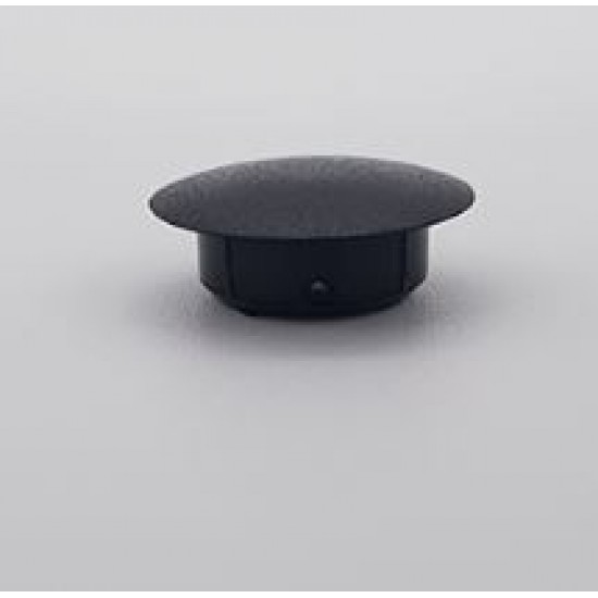 V-AIR SLUSH MACHINE SL300951627,UPPER TRAY CAP