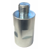 Taylor X18915 Caster Adaptor