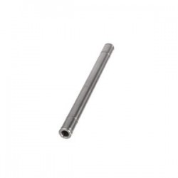 TAYLOR MIX TUBE, X29429-2,Fits Models 338, 339, 632, 794, C706, C707, C709, C712, C713, C717