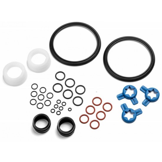 X32696-HT Tune up kit for Taylor 339, 754 & 794 with HT Door