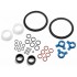 X32696-HT Tune up kit for Taylor 339, 754 & 794 with HT Door
