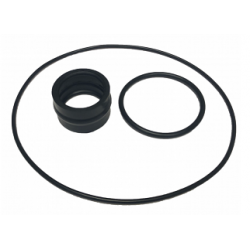 X33275 Taylor 104 Batch Tune Up Kit