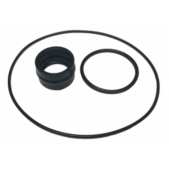 X33275 Taylor 104 Batch Tune Up Kit
